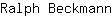 R***n
