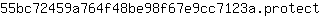 5***t