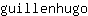 g***o