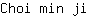 C***i