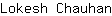 L***n