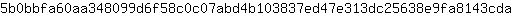 5***a