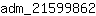 a***2