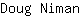 D***n