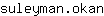 s***n