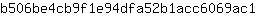 b***1