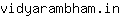 v***n