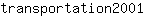 t***1