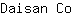 D***o