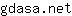 g***t