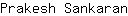 P***n