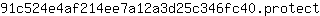 9***t
