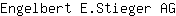 E***G