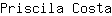 P***a