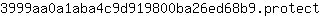 3***t