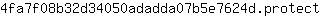 4***t