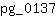 p***7