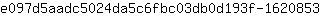 e***3