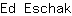 E***k