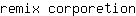 r***n