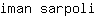 i***i