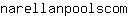 n***m