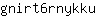 g***u