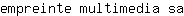 e***a