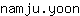 n***n