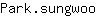 P***o