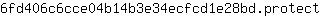 6***t