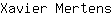 X***s