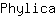 P***a