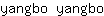 y***o