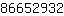8***2