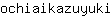 o***i
