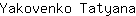 Y***a