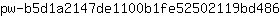 p***6
