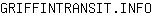 G***O