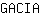 G***A