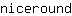 n***d