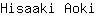 H***i
