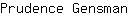P***n