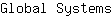 G***s