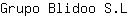 G***L