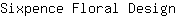 S***n