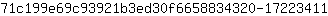 7***1