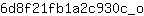 6***o