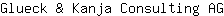 G***G