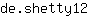 d***2